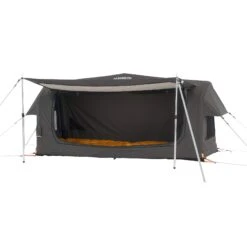 Dometic PICO FTC 1X1 TC - Kuppelzelt 29 Dometic PICO FTC 1X1 TC - Kuppelzelt -Primus Verkäufe 5638037081 f pico ftc 1x1 tc dometic 24