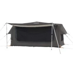 Dometic PICO FTC 1X1 TC - Kuppelzelt 30 Dometic PICO FTC 1X1 TC - Kuppelzelt -Primus Verkäufe 5638037081 g pico ftc 1x1 tc dometic 24