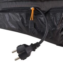 Dometic PICO FTC 1X1 TC - Kuppelzelt 32 Dometic PICO FTC 1X1 TC - Kuppelzelt -Primus Verkäufe 5638037081 i pico ftc 1x1 tc dometic 24