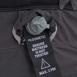 Dometic PICO FTC 1X1 TC - Kuppelzelt 34 Dometic PICO FTC 1X1 TC - Kuppelzelt -Primus Verkäufe 5638037081 k pico ftc 1x1 tc dometic 24