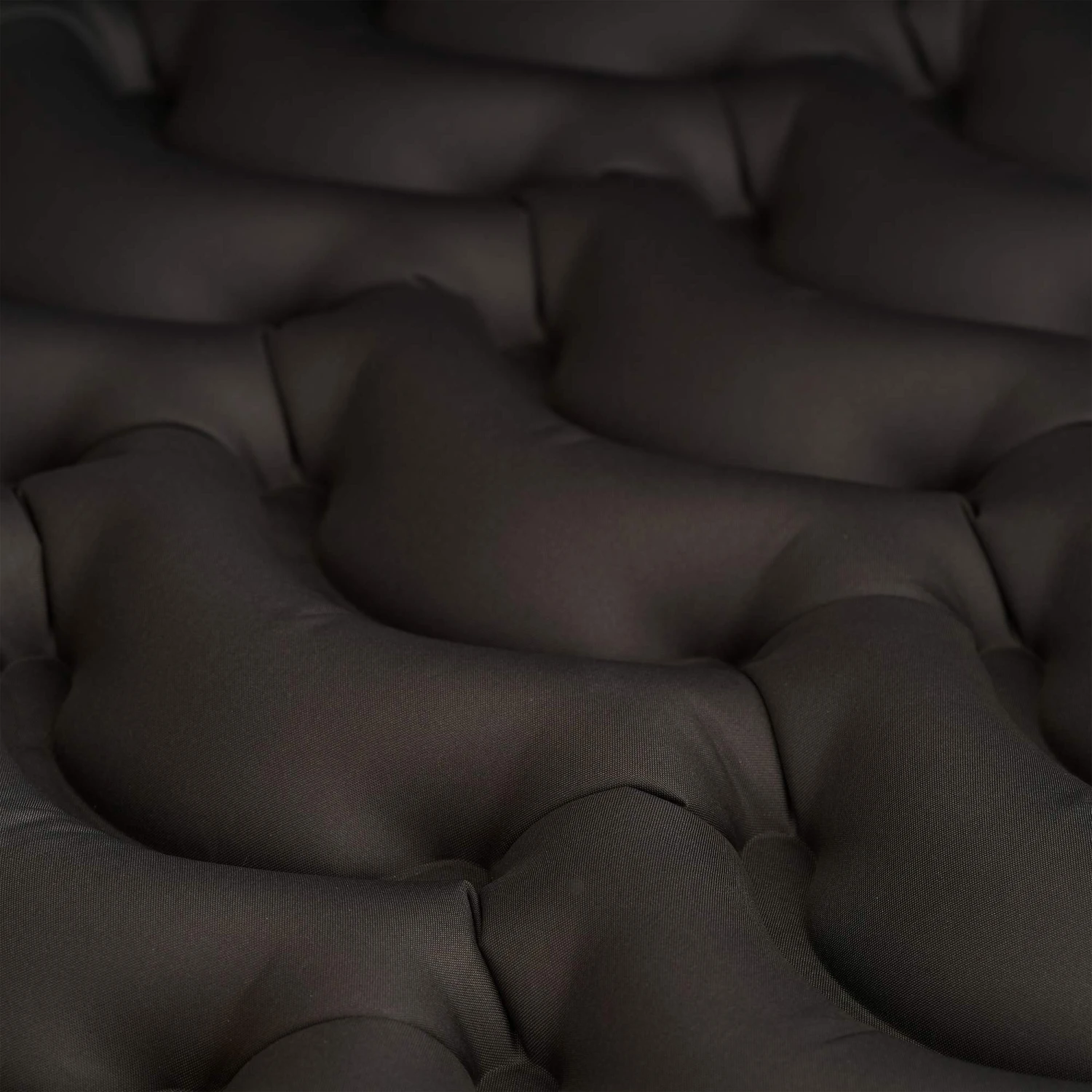 Dometic PICO FTC 1X1 TC - Kuppelzelt 17 Dometic PICO FTC 1X1 TC - Kuppelzelt – Bild 15