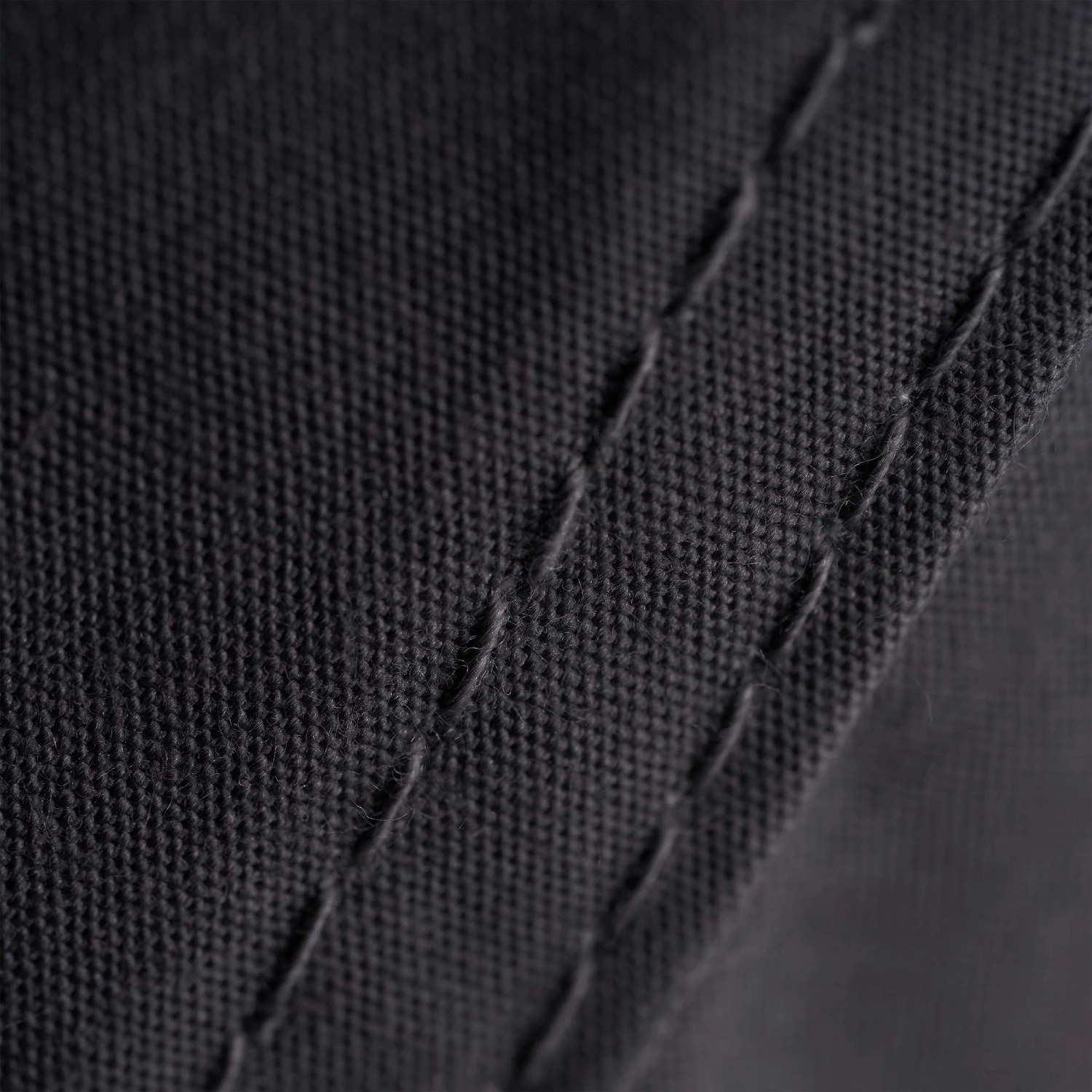 Dometic PICO FTC 1X1 TC - Kuppelzelt 19 Dometic PICO FTC 1X1 TC - Kuppelzelt – Bild 17