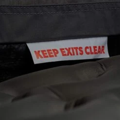 Dometic PICO FTC 1X1 TC - Kuppelzelt 39 Dometic PICO FTC 1X1 TC - Kuppelzelt -Primus Verkäufe 5638037081 p pico ftc 1x1 tc dometic 24