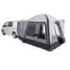 Dometic KAMPA CROSS AIR TG - Busvorzelt
