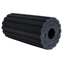 Blackroll GROOVE STANDARD -Primus Verkäufe 5638037120 b groove standard blackroll 24