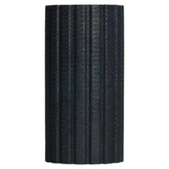 Blackroll GROOVE STANDARD -Primus Verkäufe 5638037120 c groove standard blackroll 24