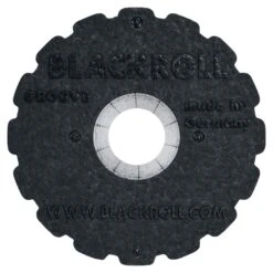 Blackroll GROOVE STANDARD -Primus Verkäufe 5638037120 d groove standard blackroll 24