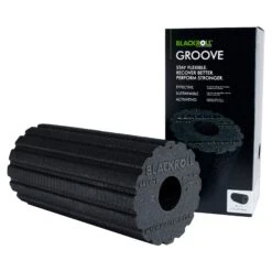 Blackroll GROOVE STANDARD -Primus Verkäufe 5638037120 e groove standard blackroll 24