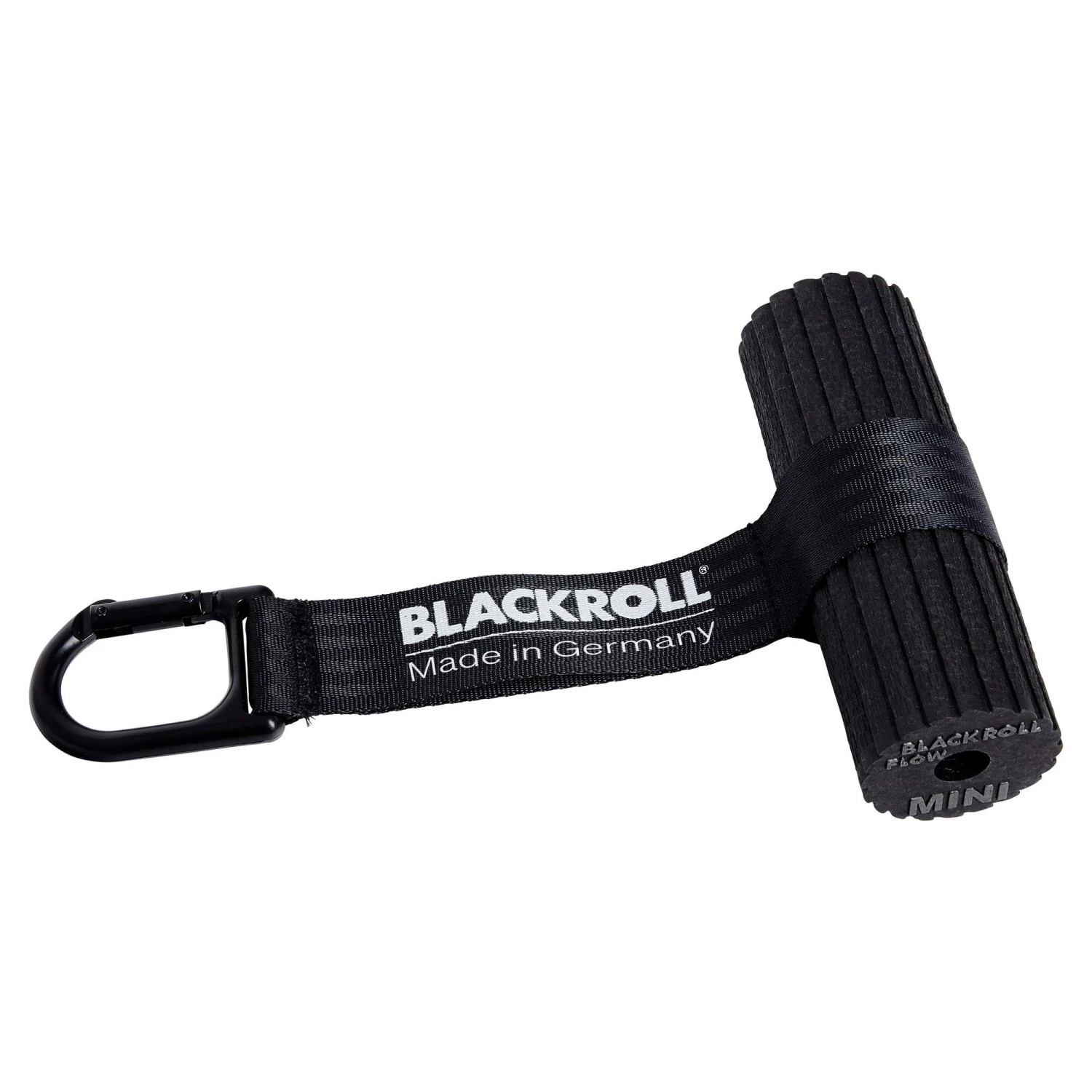 Blackroll HOOK 3 Blackroll HOOK