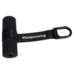 Blackroll HOOK 15 Blackroll HOOK -Primus Verkäufe 5638037122 b hook blackroll 24