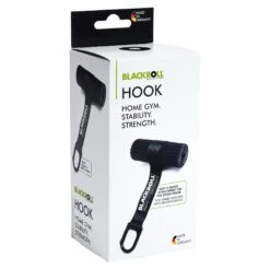 Blackroll HOOK 19 Blackroll HOOK -Primus Verkäufe 5638037122 e hook blackroll 24