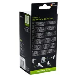 Blackroll HOOK 20 Blackroll HOOK -Primus Verkäufe 5638037122 f hook blackroll 24