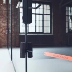 Blackroll HOOK 21 Blackroll HOOK -Primus Verkäufe 5638037122 g hook blackroll 24