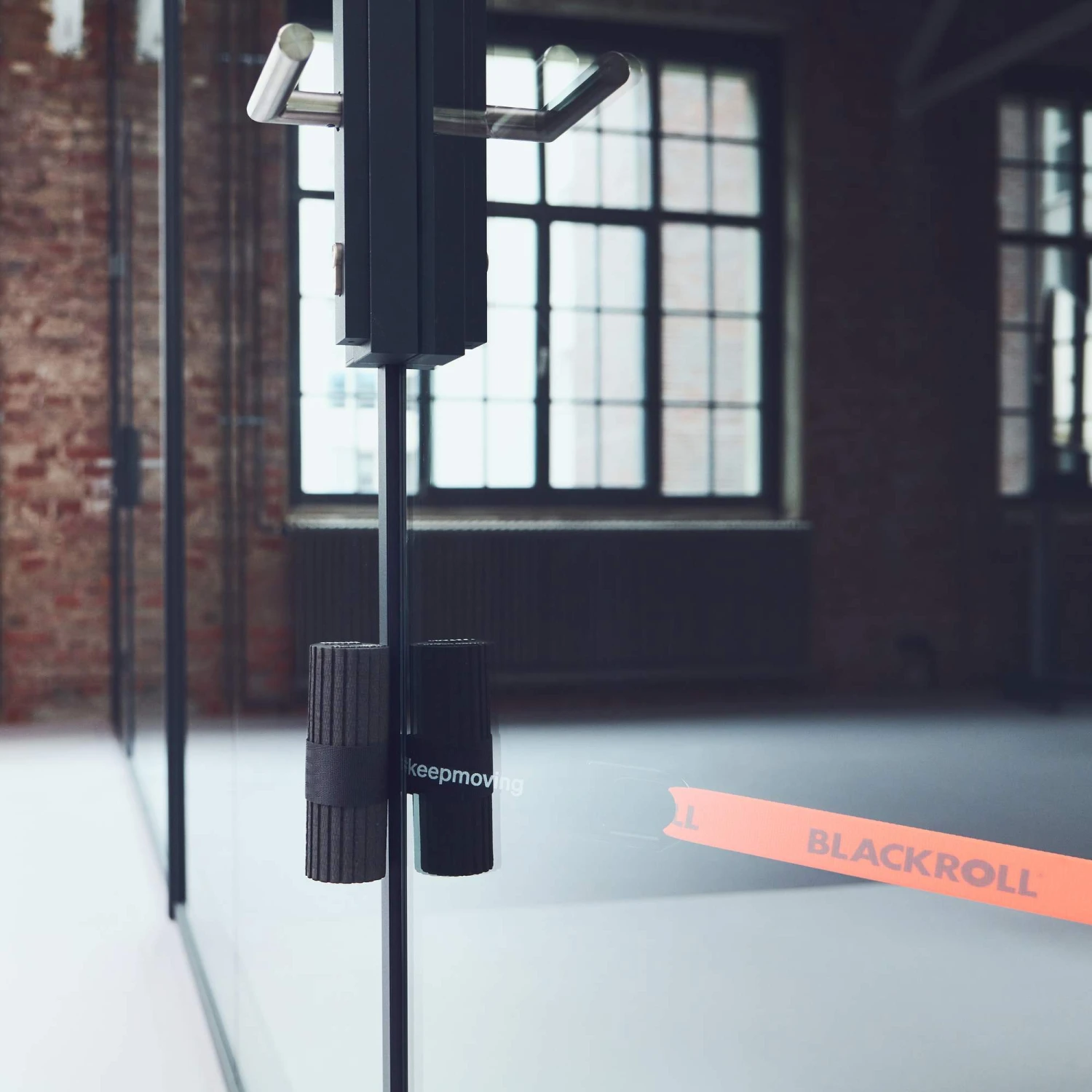 Blackroll HOOK 10 Blackroll HOOK – Bild 8