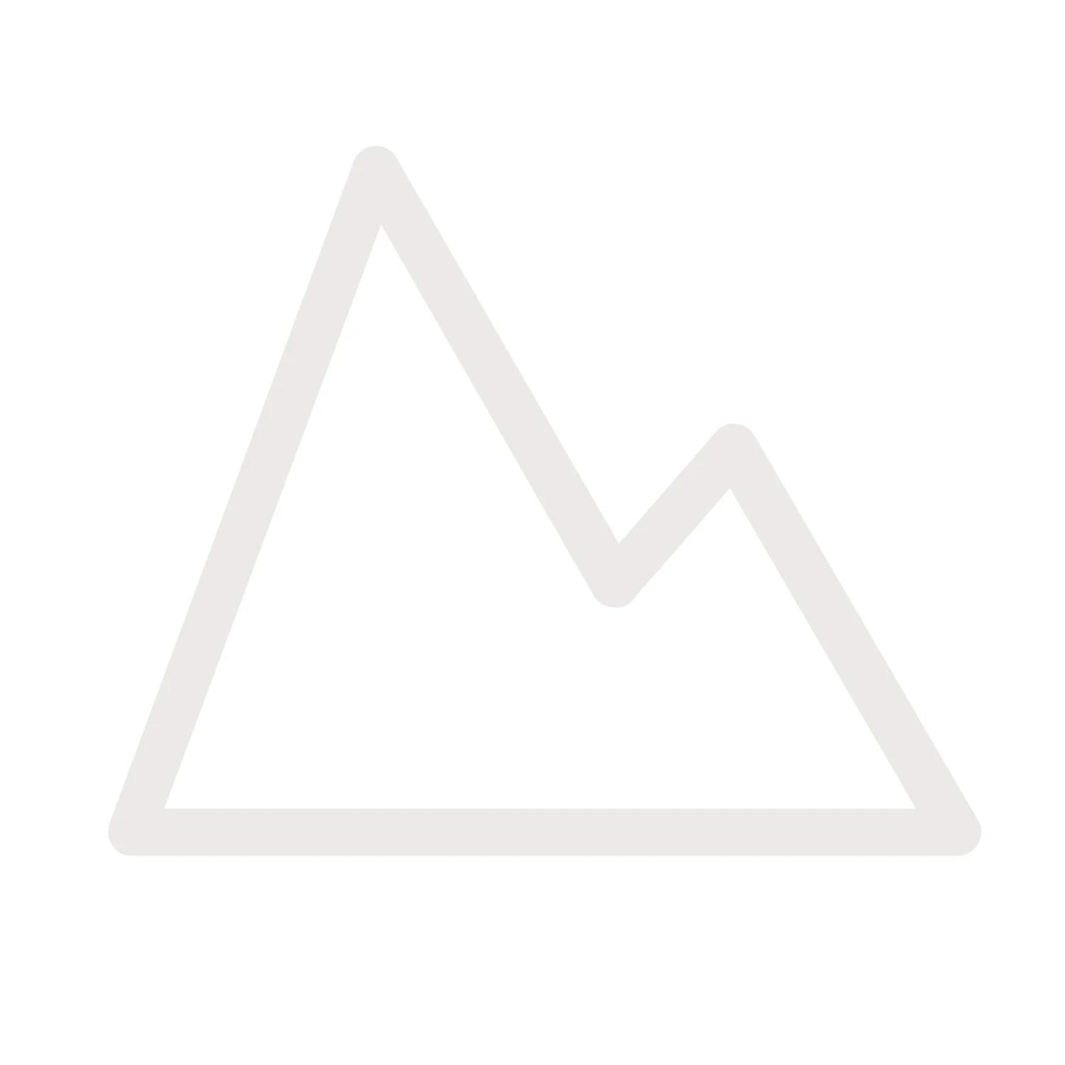 Blackroll HOOK 11 Blackroll HOOK – Bild 9