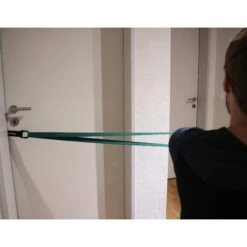 Blackroll HOOK 23 Blackroll HOOK -Primus Verkäufe 5638037122 i hook blackroll 24