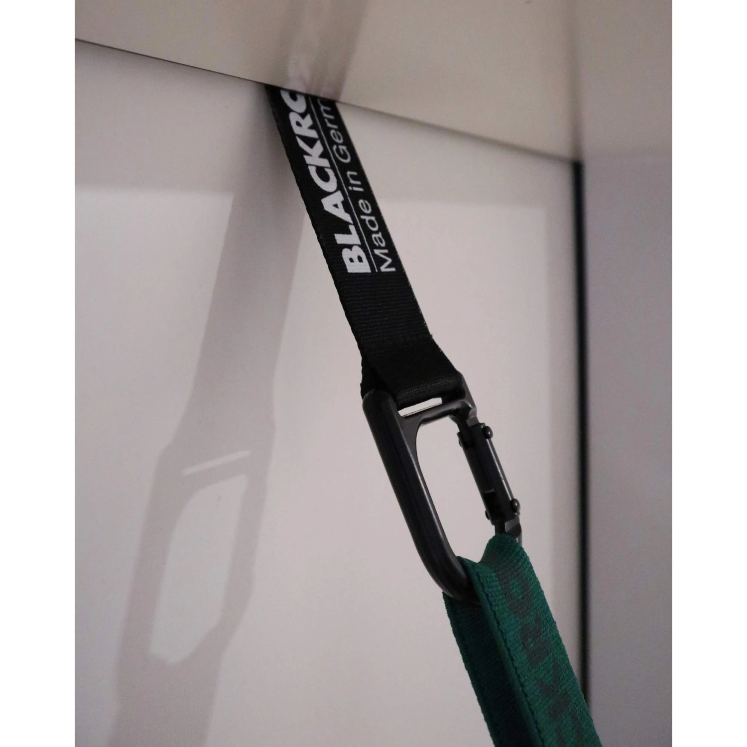 Blackroll HOOK 13 Blackroll HOOK – Bild 11