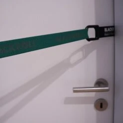 Blackroll HOOK 25 Blackroll HOOK -Primus Verkäufe 5638037122 k hook blackroll 24