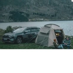 Robens COBRA STONE 5 - Familienzelt -Primus Verkäufe 5638037124 q cobra stone 5 robens 24