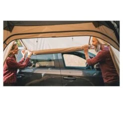 Robens COBRA STONE 5 - Familienzelt -Primus Verkäufe 5638037124 s cobra stone 5 robens 24