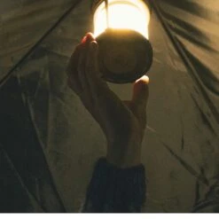 Robens COBRA STONE 5 - Familienzelt -Primus Verkäufe 5638037124 t cobra stone 5 robens 24