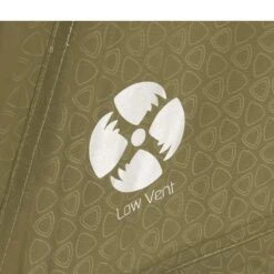 Robens WOLF MOON 5XP - Familienzelt -Primus Verkäufe 5638037126 d wolf moon 5xp robens 24