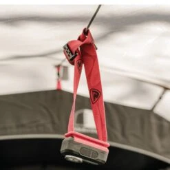 Robens WOLF MOON 5XP - Familienzelt -Primus Verkäufe 5638037126 e wolf moon 5xp robens 24