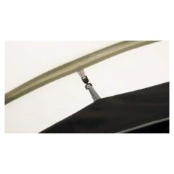 Robens WOLF MOON 5XP - Familienzelt -Primus Verkäufe 5638037126 g wolf moon 5xp robens 24