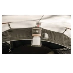 Robens WOLF MOON 5XP - Familienzelt -Primus Verkäufe 5638037126 h wolf moon 5xp robens 24