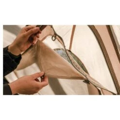 Robens WOLF MOON 5XP - Familienzelt -Primus Verkäufe 5638037126 i wolf moon 5xp robens 24