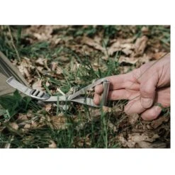 Robens WOLF MOON 5XP - Familienzelt -Primus Verkäufe 5638037126 m wolf moon 5xp robens 24