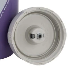 Nalgene SPORTFLASCHE DRAFT - Trinkflasche -Primus Verkäufe 5638037192 c sportflasche draft nalgene 24