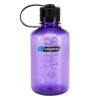 Nalgene NARROW MOUTH SUSTAIN 0,5 L AUBERGINE - Trinkflasche -Primus Verkäufe 5638037193 a trinkflasche eh sustain 05 l nalgene 24