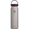 Hydro Flask LIGHTWEIGHT WIDE FLEX CAP 1 Hydro Flask LIGHTWEIGHT WIDE FLEX CAP -Primus Verkäufe 5638037251 a lightweight wide flex cap hydro flask 24