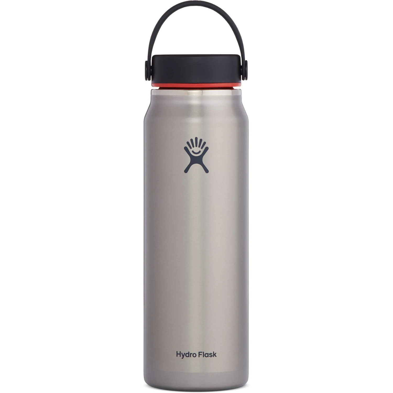 Hydro Flask LIGHTWEIGHT WIDE FLEX CAP 3 Hydro Flask LIGHTWEIGHT WIDE FLEX CAP