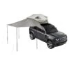 Thule APPROACH AWNING - Zeltzubehör -Primus Verkäufe 5638037575 a approach awning thule 24