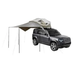 Thule APPROACH AWNING - Zeltzubehör -Primus Verkäufe 5638037575 b approach awning thule 24