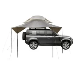 Thule APPROACH AWNING - Zeltzubehör -Primus Verkäufe 5638037575 d approach awning thule 24