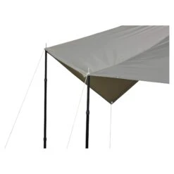Thule APPROACH AWNING - Zeltzubehör -Primus Verkäufe 5638037575 e approach awning thule 24