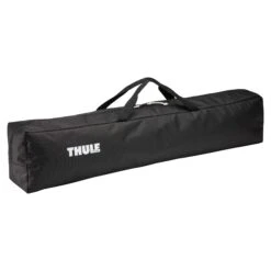 Thule APPROACH AWNING - Zeltzubehör -Primus Verkäufe 5638037575 h approach awning thule 24
