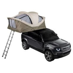 Thule APPROACH INSULATOR - Zeltzubehör -Primus Verkäufe 5638037584 e approach insulator thule 24