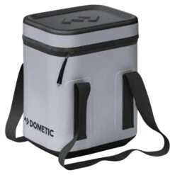Dometic GO SOFT STORAGE 10L - Ausrüstungsbox