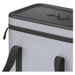 Dometic GO SOFT STORAGE 10L - Ausrüstungsbox 13 Dometic GO SOFT STORAGE 10L - Ausrüstungsbox -Primus Verkäufe 5638037599 f go soft storage 10l dometic 24