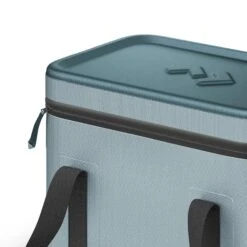 Dometic GO SOFT STORAGE 10L - Ausrüstungsbox -Primus Verkäufe 5638037600 e go soft storage 10l dometic 24