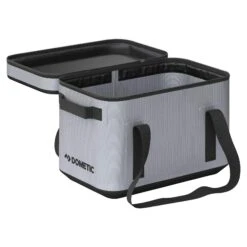 Dometic GO SOFT STORAGE 20L - Ausrüstungsbox -Primus Verkäufe 5638037602 c go soft storage 20l dometic 24