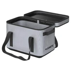 Dometic GO SOFT STORAGE 20L - Ausrüstungsbox -Primus Verkäufe 5638037602 d go soft storage 20l dometic 24