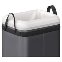 Dometic GO PAC INSULATED 10L - Kühltasche -Primus Verkäufe 5638037605 b go pac insulated 10l dometic 24