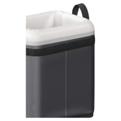 Dometic GO PAC INSULATED 10L - Kühltasche -Primus Verkäufe 5638037605 d go pac insulated 10l dometic 24