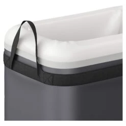 Dometic GO PAC INSULATED 20L - Kühltasche -Primus Verkäufe 5638037607 d go pac insulated 20l dometic 24