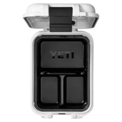 Yeti Coolers LOADOUT 15 GO BOX - Ausrüstungsbox -Primus Verkäufe 5638037869 a loadout 15 go box yeti coolers 24